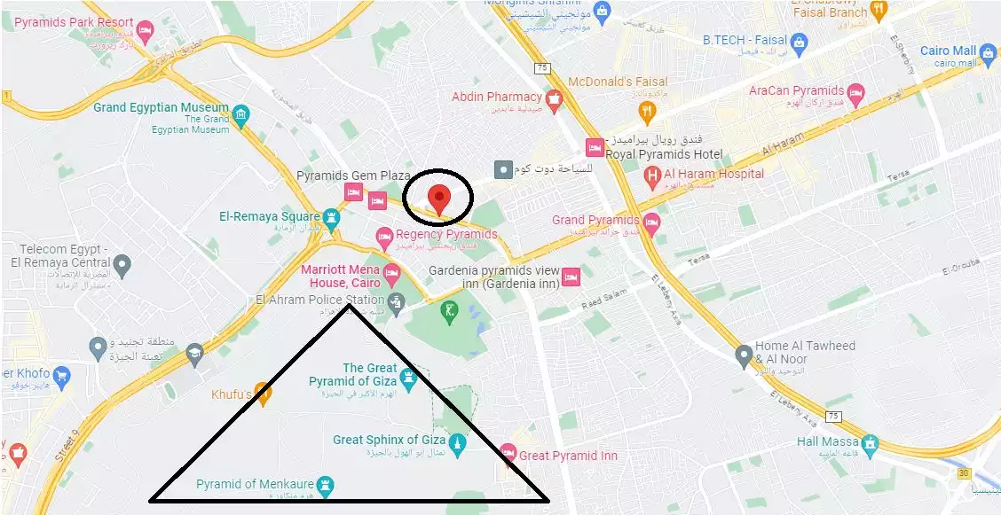 https://aqarmap.com.eg/en/listing/6397677-for-rent-cairo-faisal-shareaa-el-malek-fasel