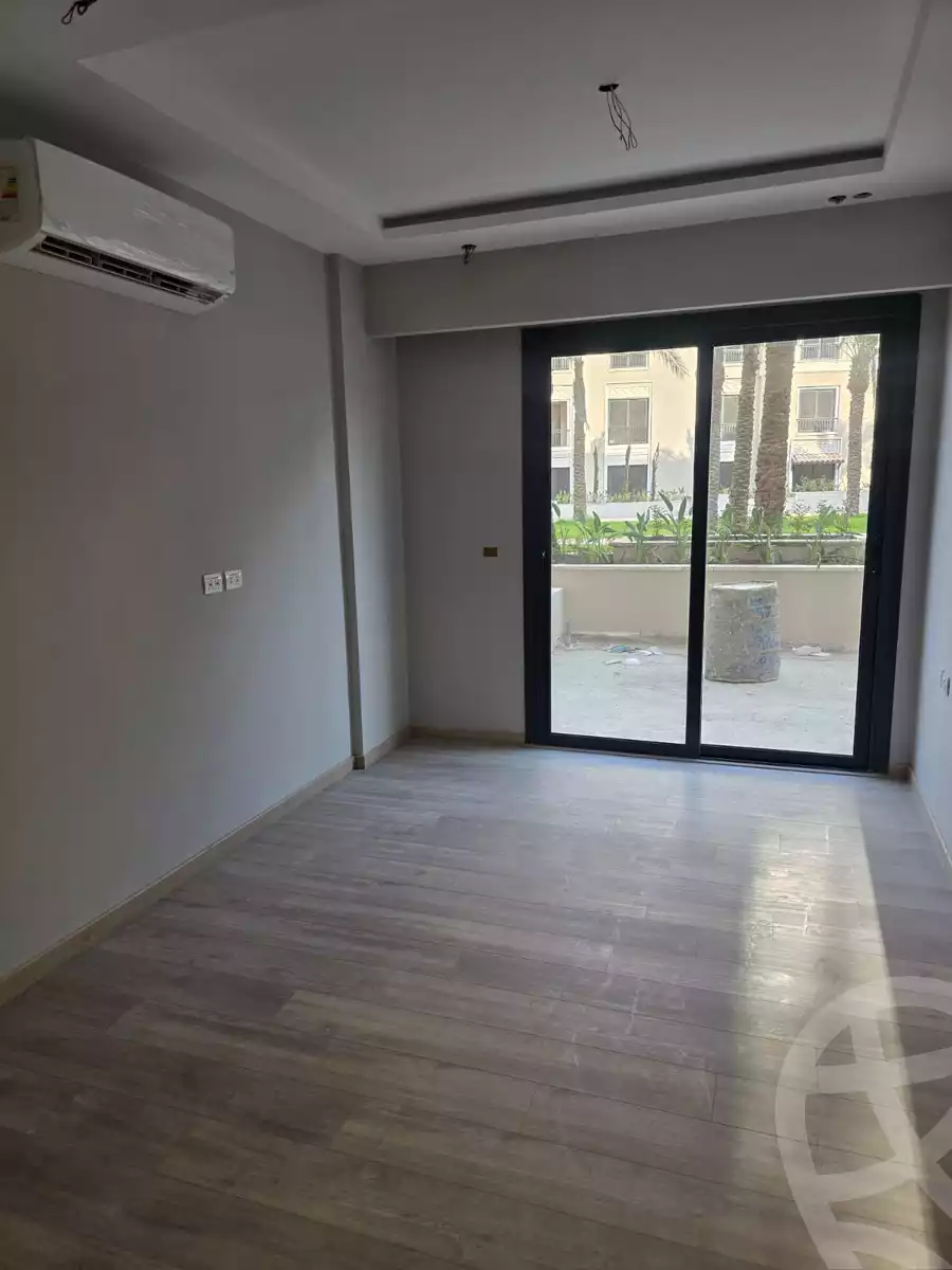 https://aqarmap.com.eg/en/listing/6397750-for-rent-cairo-el-sheikh-zayed-city-compounds-kmbwnd-fyldj-wyst-dr-llttwyr