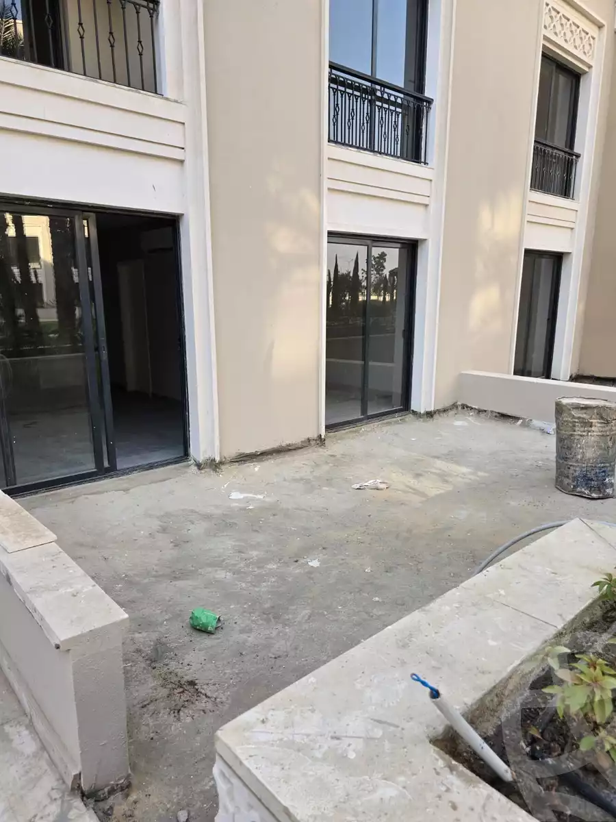 https://aqarmap.com.eg/en/listing/6397750-for-rent-cairo-el-sheikh-zayed-city-compounds-kmbwnd-fyldj-wyst-dr-llttwyr