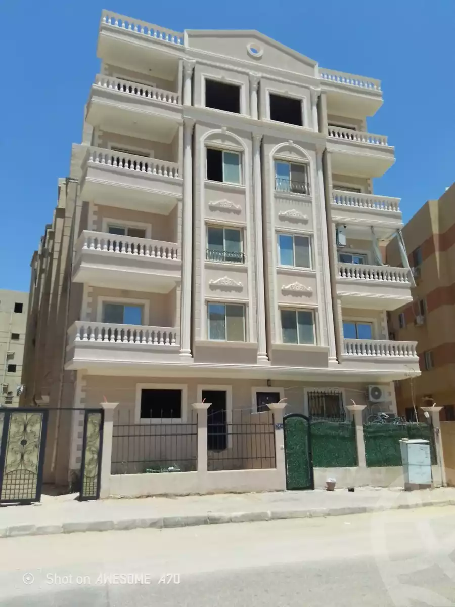 https://aqarmap.com.eg/en/listing/6397763-for-sale-cairo-el-shorouk-lmntq-lsb-neighbourhood-2