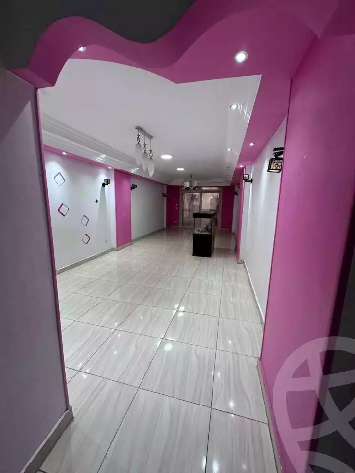 https://aqarmap.com.eg/ar/listing/6397772-for-sale-cairo-faisal-el-lebeny