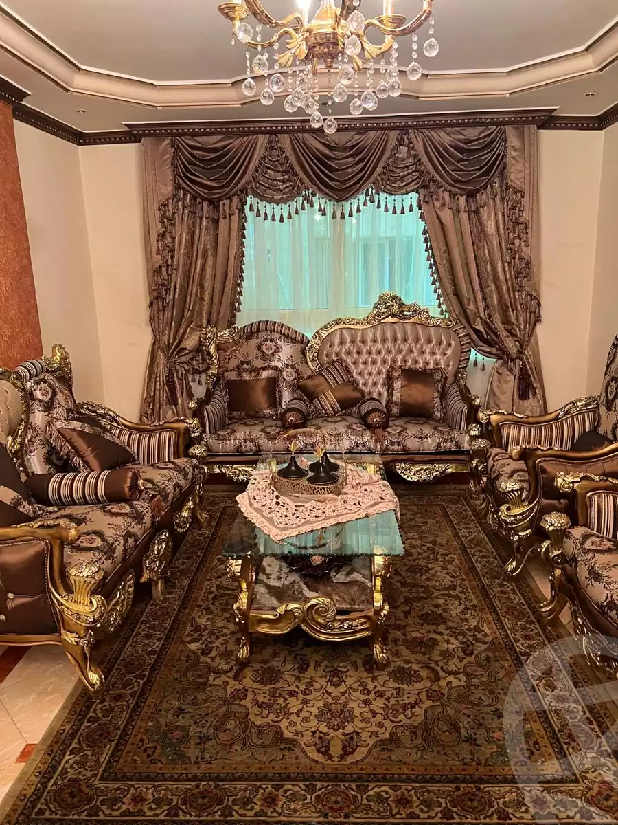 https://aqarmap.com.eg/en/listing/6397709-for-sale-cairo-faisal-el-tawabeq-omar-ibn-el-khattab-st
