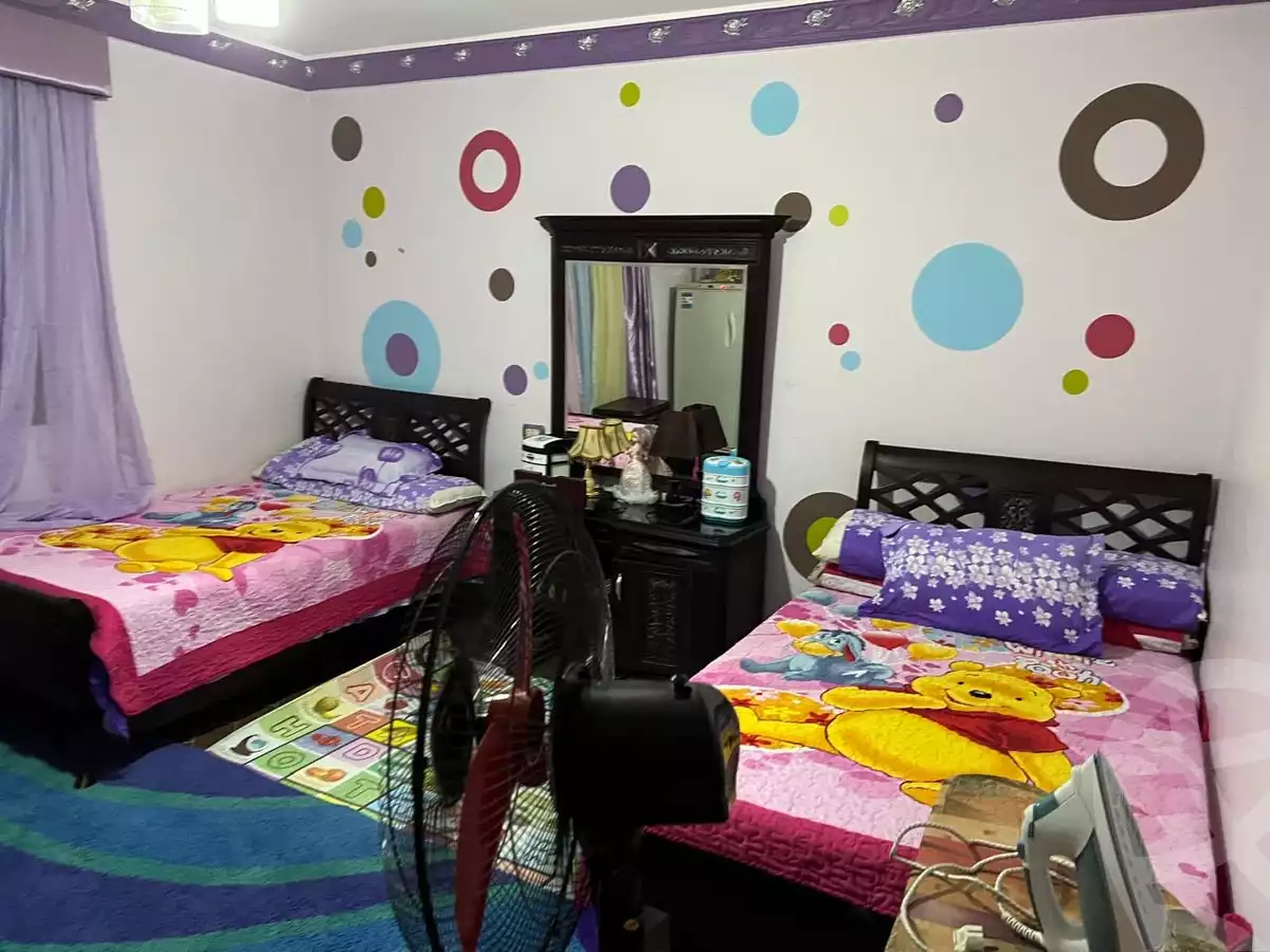 https://aqarmap.com.eg/en/listing/6397709-for-sale-cairo-faisal-el-tawabeq-omar-ibn-el-khattab-st