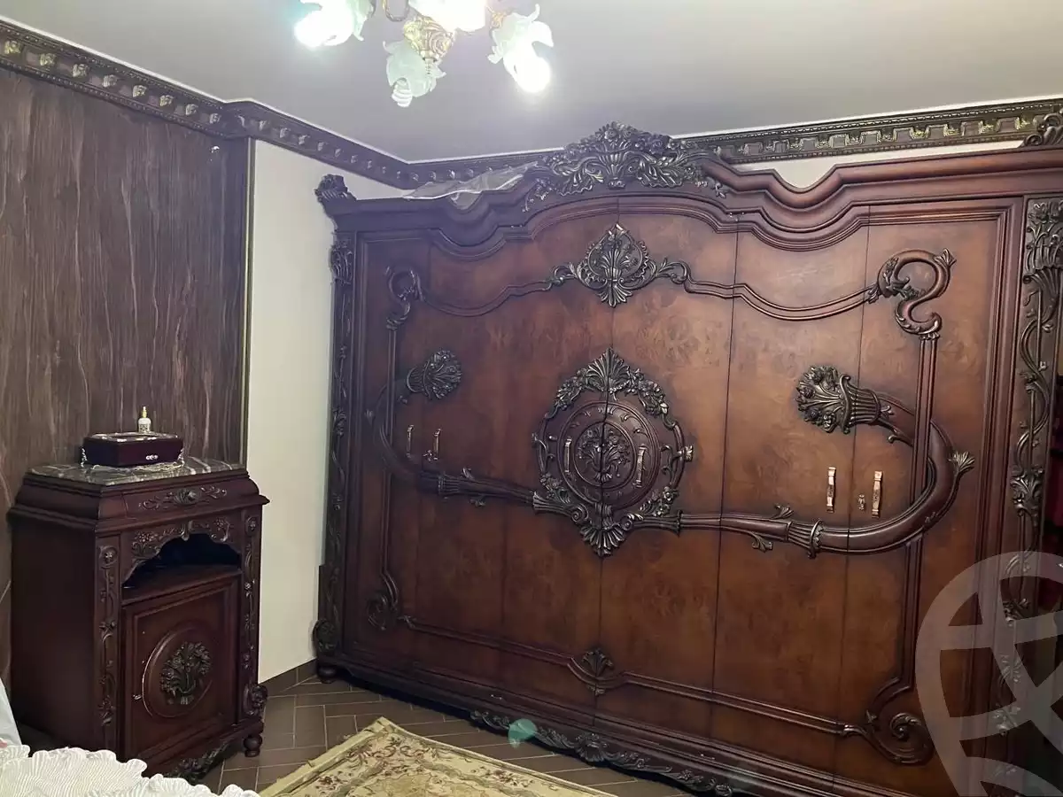 https://aqarmap.com.eg/en/listing/6397709-for-sale-cairo-faisal-el-tawabeq-omar-ibn-el-khattab-st