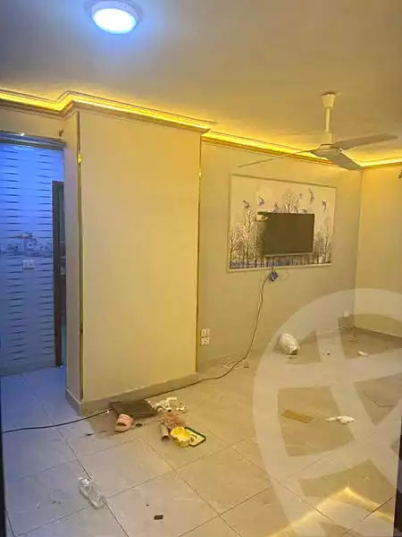 https://aqarmap.com.eg/ar/listing/6397787-for-sale-cairo-el-haram-shareaa-khatem-el-morsalen
