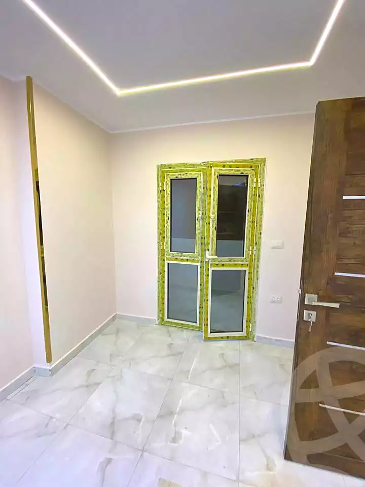 https://aqarmap.com.eg/ar/listing/6397790-for-sale-cairo-el-haram-el-lebeny