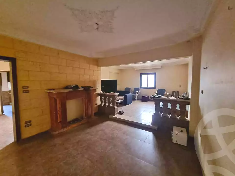 https://aqarmap.com.eg/en/listing/6397835-for-sale-cairo-el-haram-el-maryotya