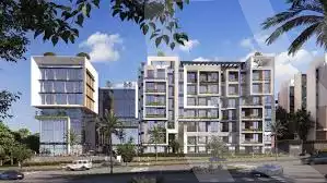 https://aqarmap.com.eg/ar/listing/6397860-for-sale-cairo-el-sheikh-zayed-city-compounds-rytzy-blz-mwl-tybh-llstthmr-l-qry