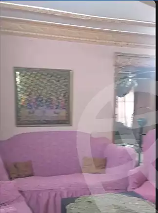https://aqarmap.com.eg/ar/listing/6397891-for-sale-cairo-faisal-el-maryotyah