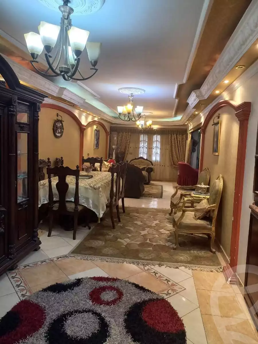 https://aqarmap.com.eg/ar/listing/6397887-for-rent-cairo-shoubra-st-teresa