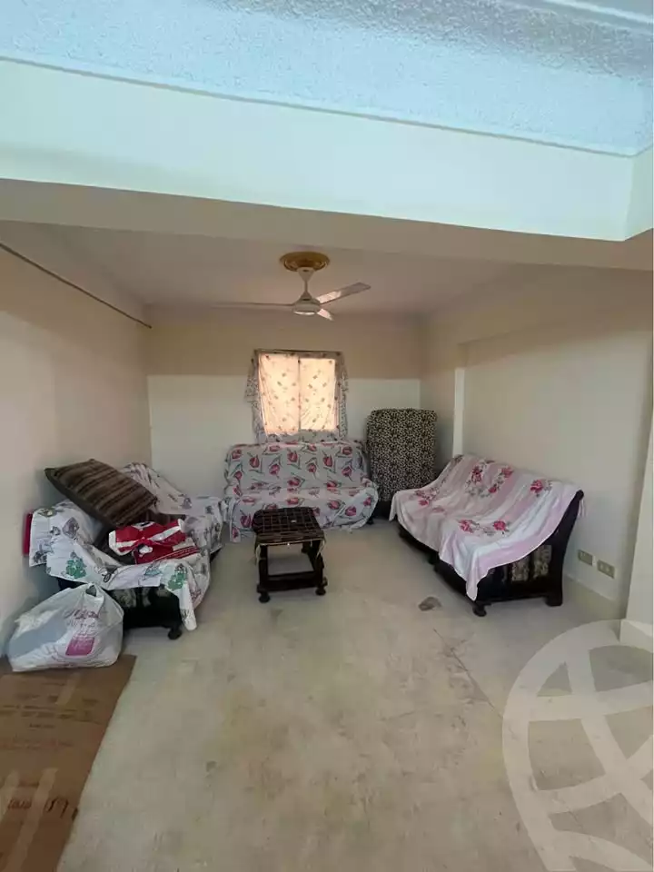 https://aqarmap.com.eg/ar/listing/6397924-for-sale-alexandria-l-jmy-el-hanouvel