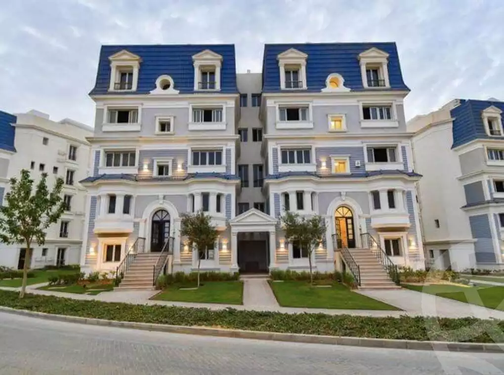https://aqarmap.com.eg/en/listing/6397938-for-sale-cairo-6th-of-october-compounds-mountain-view-icity-october-mv-park-mountain-view-icity-october