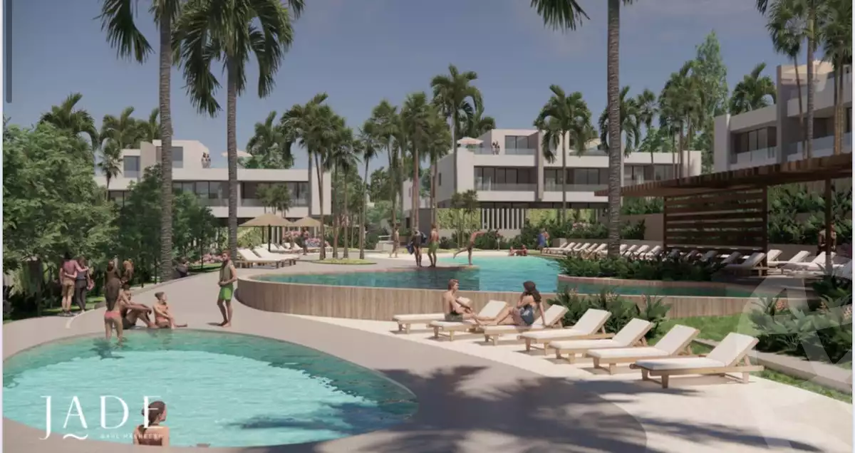 https://aqarmap.com.eg/en/listing/6397859-for-sale-red-sea-sahl-hasheesh-il-bayou-tld