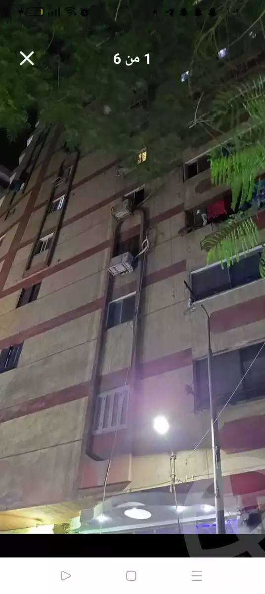 https://aqarmap.com.eg/en/listing/6397977-for-sale-cairo-faisal-tareeq-kaabesh