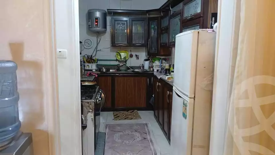https://aqarmap.com.eg/en/listing/6397982-for-sale-alexandria-l-jmy-el-hanouvel-el-zahraa-city-st