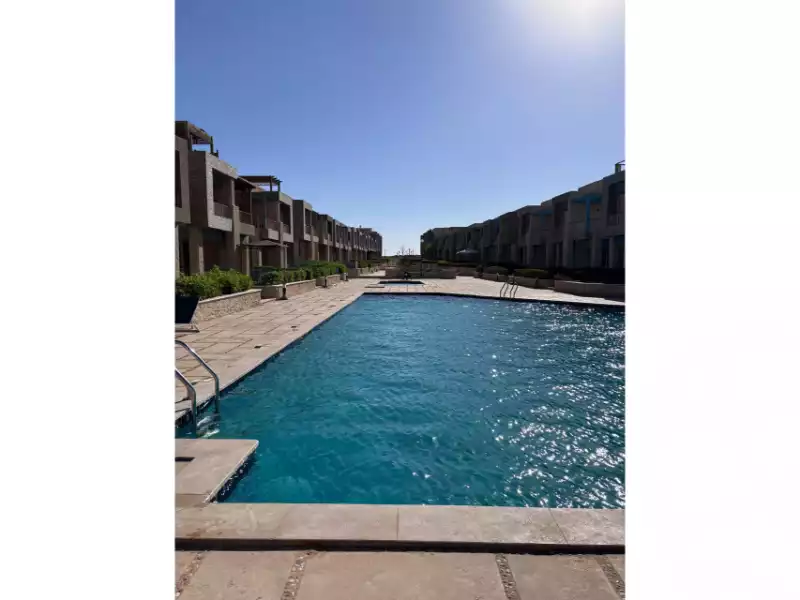 https://aqarmap.com.eg/en/listing/6397985-for-sale-ain-elsokhna-resorts-coronado-marina-el-sokhna