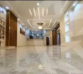 https://aqarmap.com.eg/ar/listing/6397996-for-rent-asyut-asyut-city