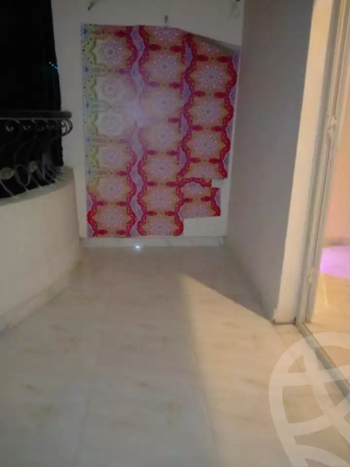 https://aqarmap.com.eg/en/listing/6398041-for-rent-cairo-el-haram