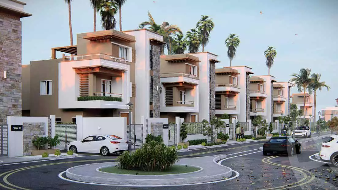 https://aqarmap.com.eg/ar/listing/6398071-for-sale-cairo-el-sheikh-zayed-city-lshykh-zyd-ljdyd-isola-villas-el-masria-group