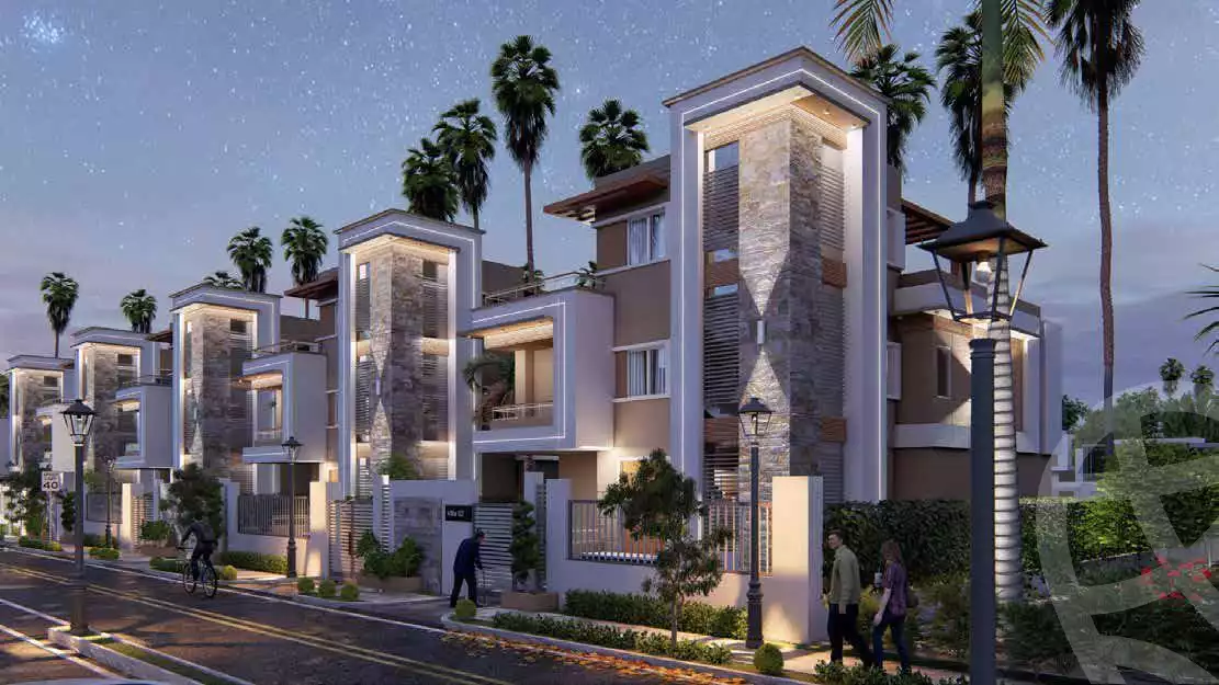 https://aqarmap.com.eg/ar/listing/6398071-for-sale-cairo-el-sheikh-zayed-city-lshykh-zyd-ljdyd-isola-villas-el-masria-group