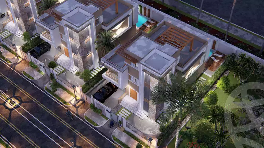 https://aqarmap.com.eg/ar/listing/6398071-for-sale-cairo-el-sheikh-zayed-city-lshykh-zyd-ljdyd-isola-villas-el-masria-group