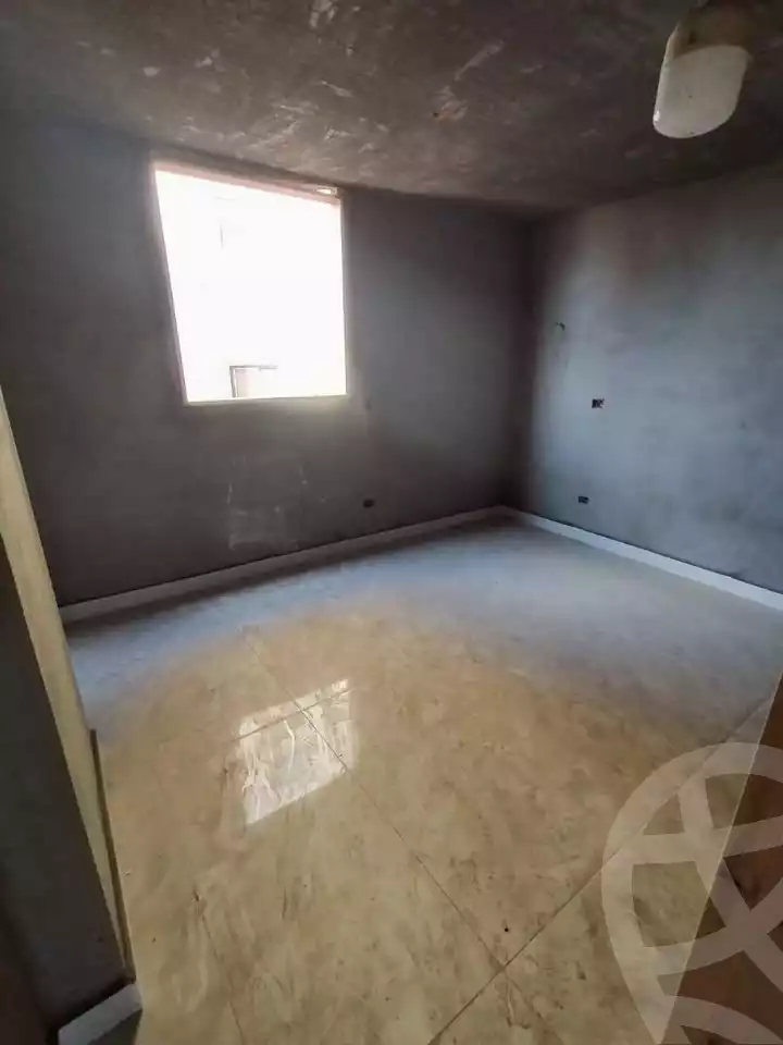 https://aqarmap.com.eg/en/listing/6398083-for-sale-cairo-el-zaytun-hlmy-lzytwn