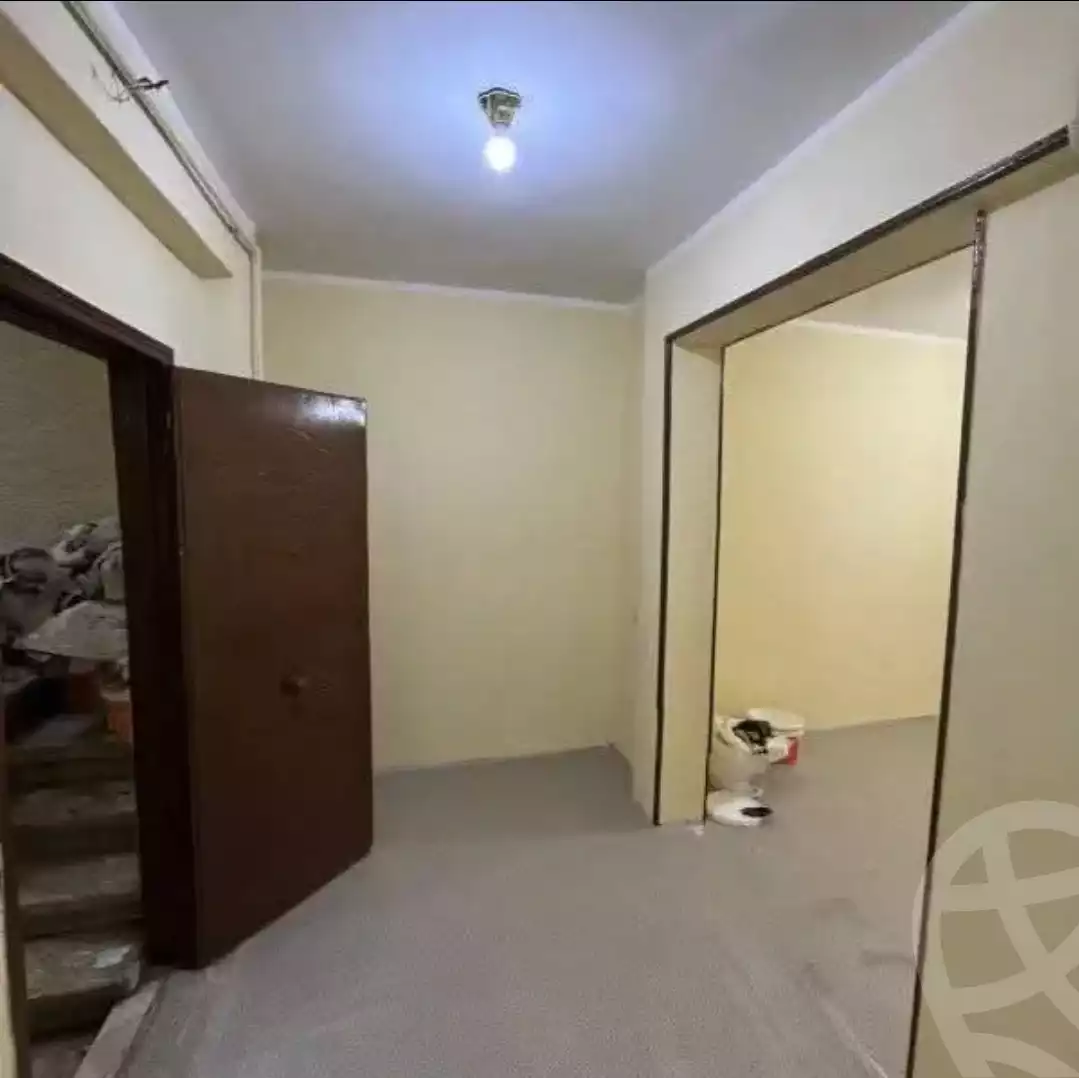 https://aqarmap.com.eg/ar/listing/6398180-for-sale-cairo-shoubra-el-sahel-al-warshah-st