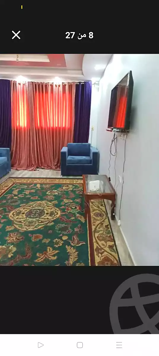 https://aqarmap.com.eg/en/listing/6398183-for-rent-cairo-el-haram