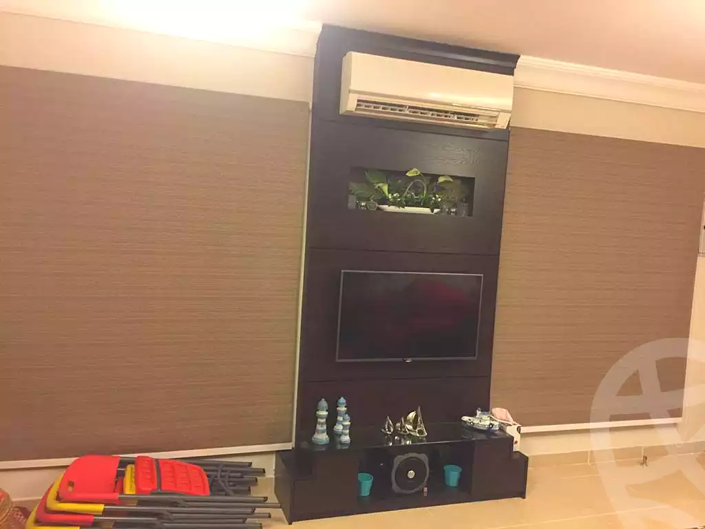 شاليه بـ٣ غرف نوم في La Vista 6، صورة ١١ من ٣٩