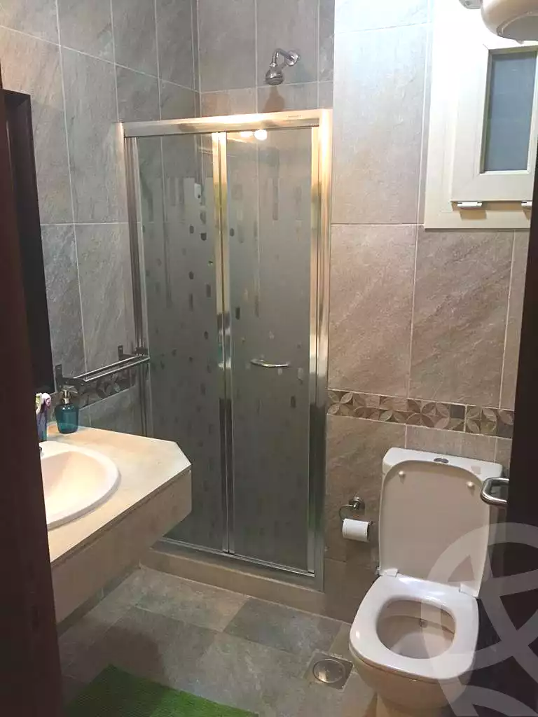 شاليه بـ٣ غرف نوم في La Vista 6، صورة ٢٧ من ٣٩
