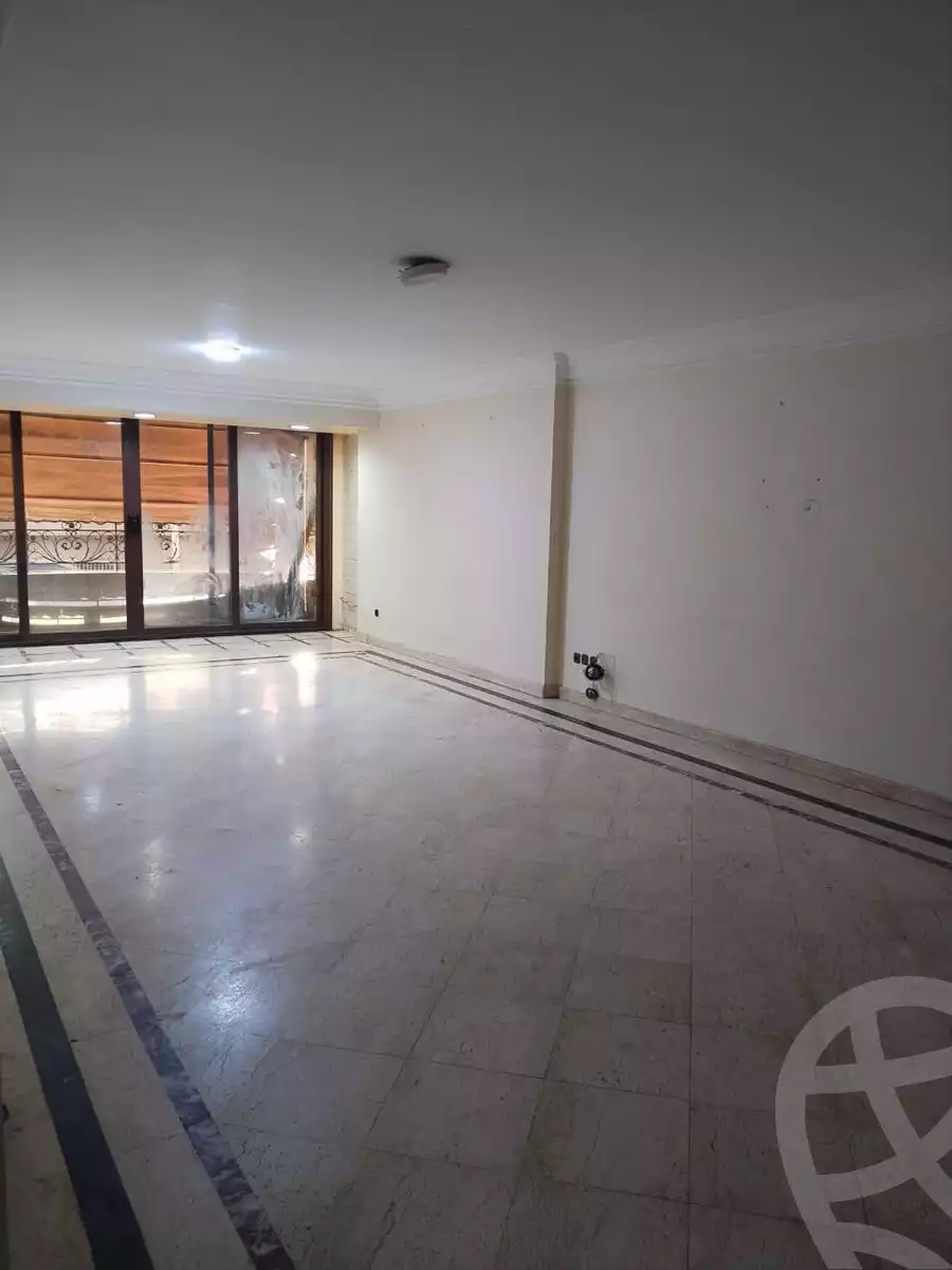 https://aqarmap.com.eg/en/listing/6398327-for-sale-cairo-faisal-shareaa-el-malek-fasel