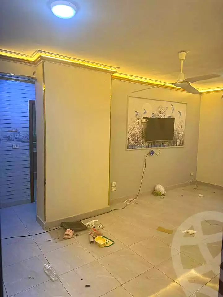 https://aqarmap.com.eg/ar/listing/6398338-for-sale-cairo-el-haram-el-talbya-tersa-st