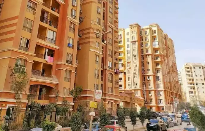 https://aqarmap.com.eg/en/listing/6398342-for-sale-cairo-el-maadi-compounds