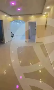 https://aqarmap.com.eg/ar/listing/6398370-for-rent-cairo-dar-el-salam
