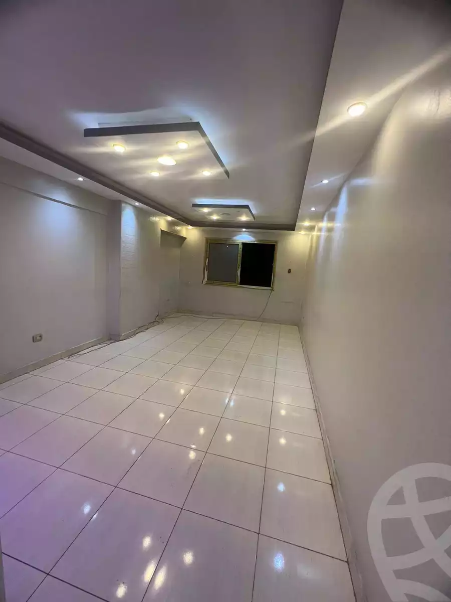 https://aqarmap.com.eg/en/listing/6398446-for-rent-cairo-el-haram-el-lebeny