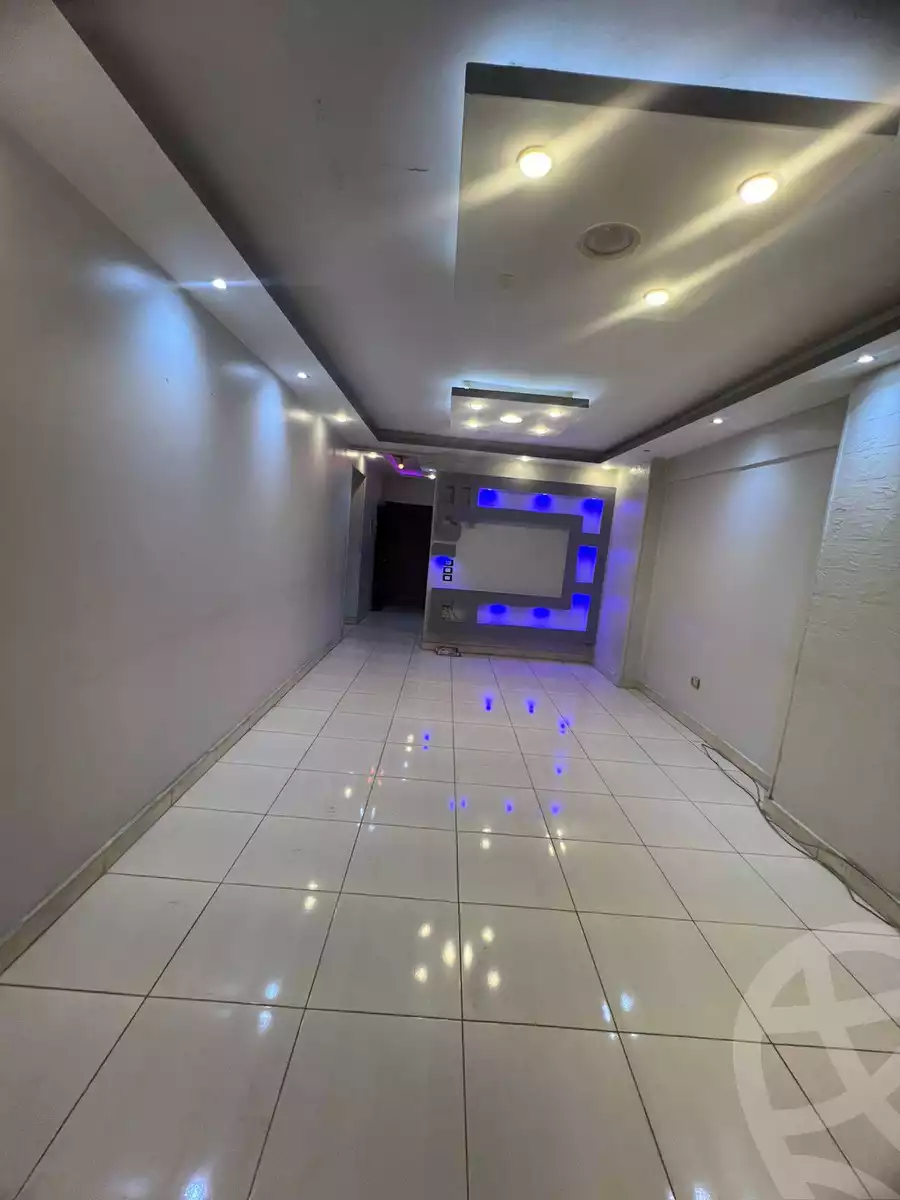 https://aqarmap.com.eg/en/listing/6398446-for-rent-cairo-el-haram-el-lebeny