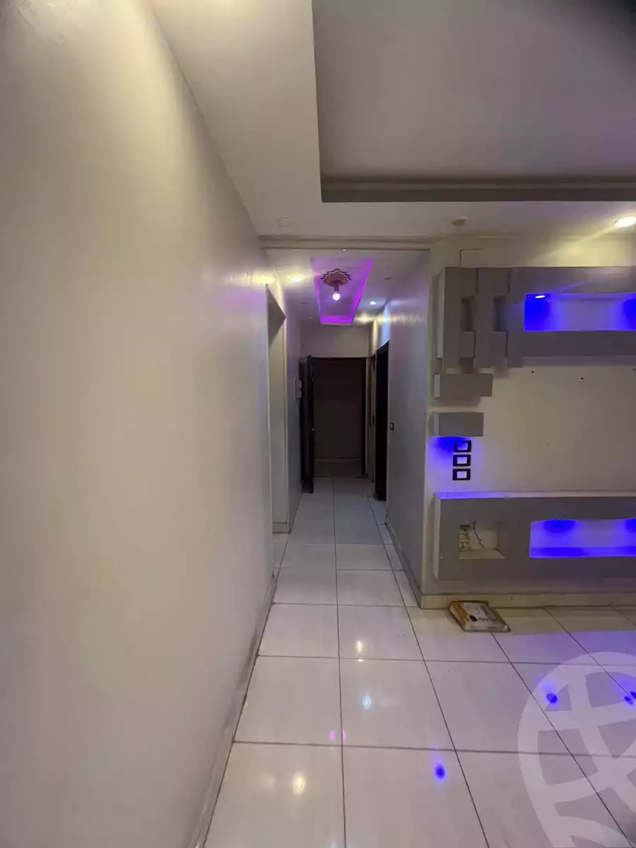 https://aqarmap.com.eg/en/listing/6398446-for-rent-cairo-el-haram-el-lebeny