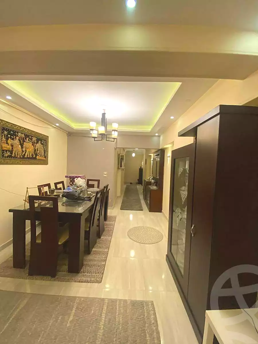 https://aqarmap.com.eg/ar/listing/6398466-for-sale-cairo-el-haram-el-maryotya