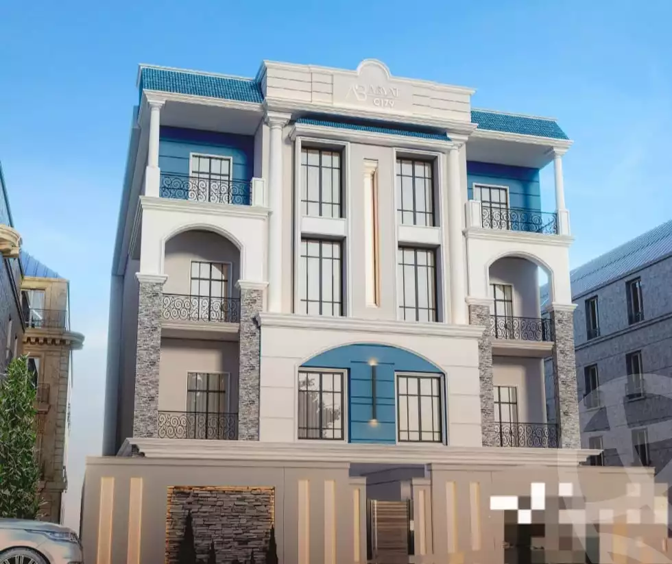 https://aqarmap.com.eg/ar/listing/6398505-for-sale-cairo-new-cairo-new-narges