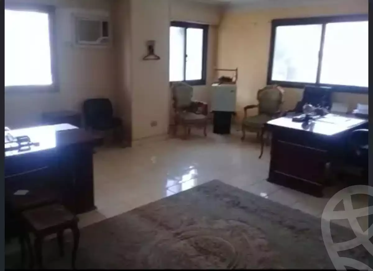 https://aqarmap.com.eg/ar/listing/6398523-for-sale-cairo-nasr-city-el-hay-el-thamin