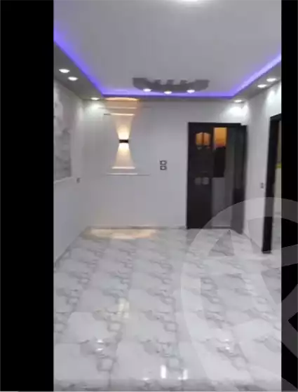 https://aqarmap.com.eg/en/listing/6398554-for-sale-qalyubia-shubra-el-khaima-om-bayoumi