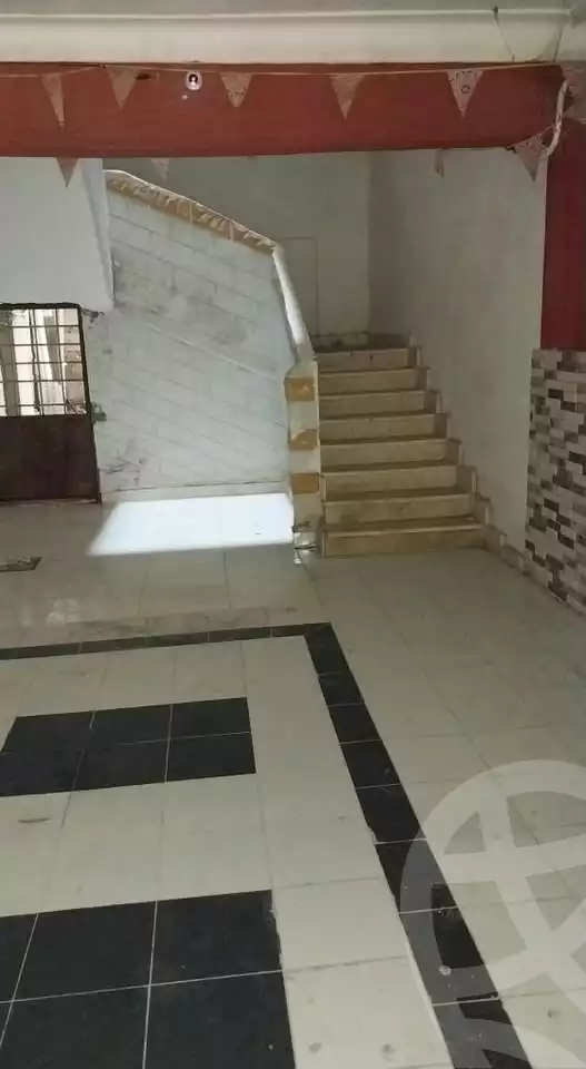 https://aqarmap.com.eg/ar/listing/6398568-for-sale-alexandria-l-jmy-lbytsh-shahr-al-assal-st