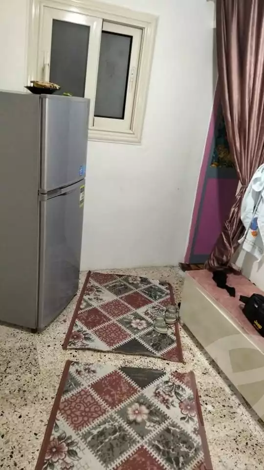 https://aqarmap.com.eg/en/listing/6398592-for-sale-alexandria-el-zwayda