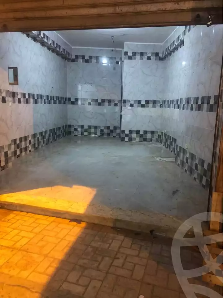https://aqarmap.com.eg/en/listing/6398597-for-rent-alexandria-ganaklis