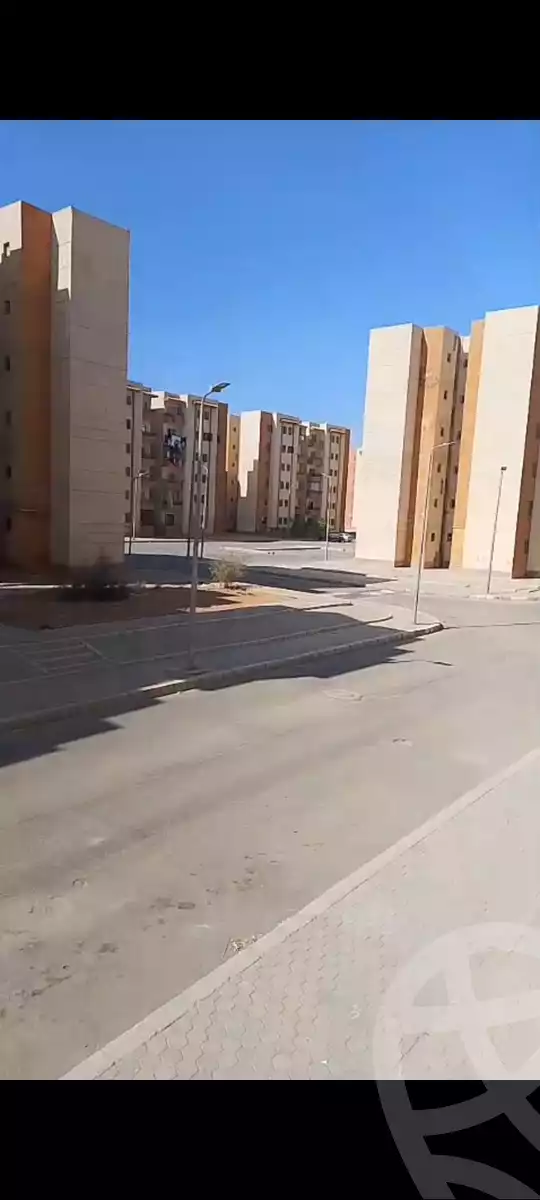 https://aqarmap.com.eg/en/listing/6398605-for-sale-cairo-badr-city-hai-el-nozha-first-neighborhood-first-neighborhood-saeed-ibn-zaid-st