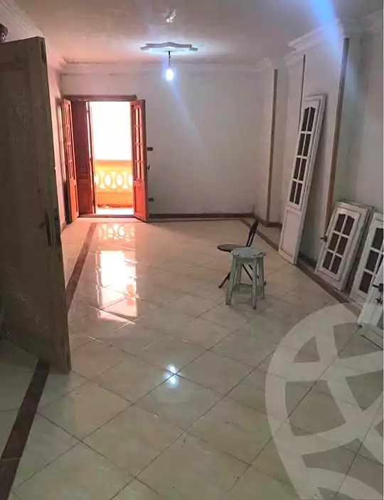 https://aqarmap.com.eg/ar/listing/6398607-for-sale-alexandria-ganaklis