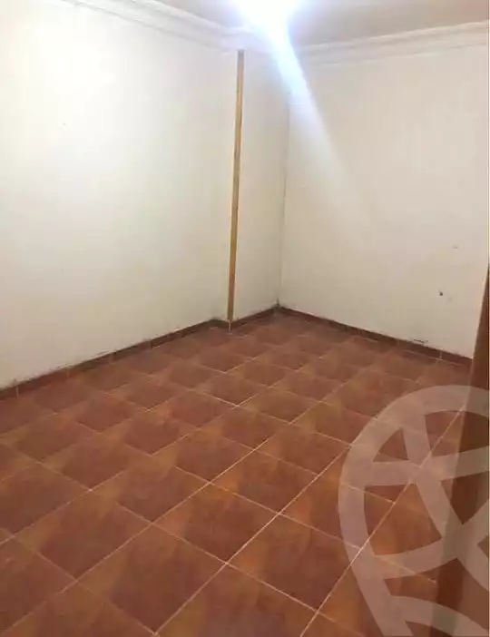 https://aqarmap.com.eg/ar/listing/6398607-for-sale-alexandria-ganaklis