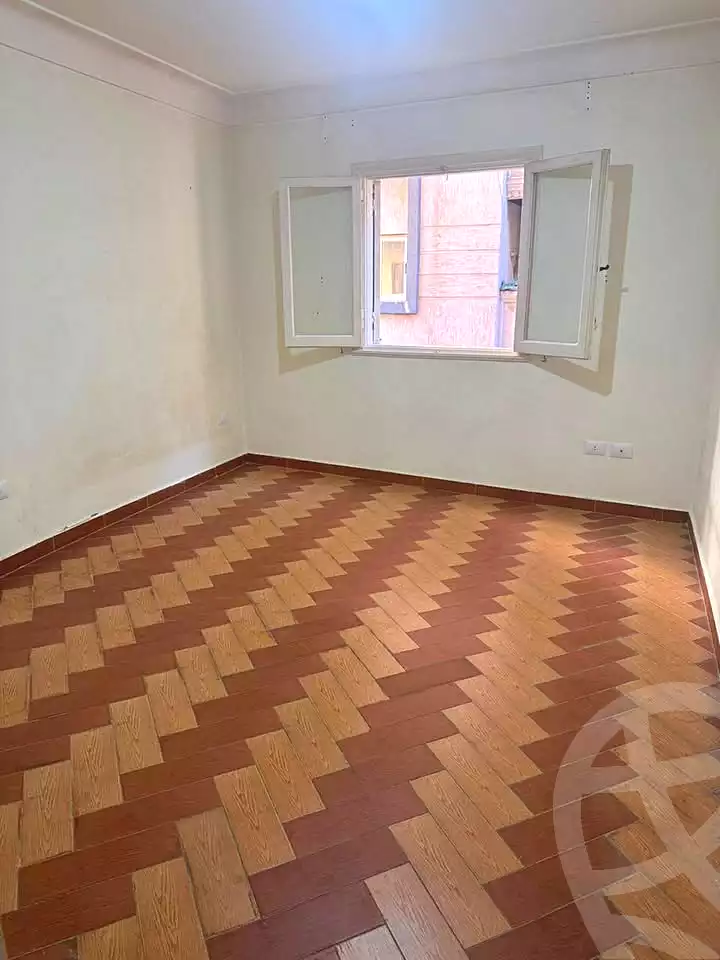 https://aqarmap.com.eg/en/listing/6398625-for-rent-alexandria-ganaklis