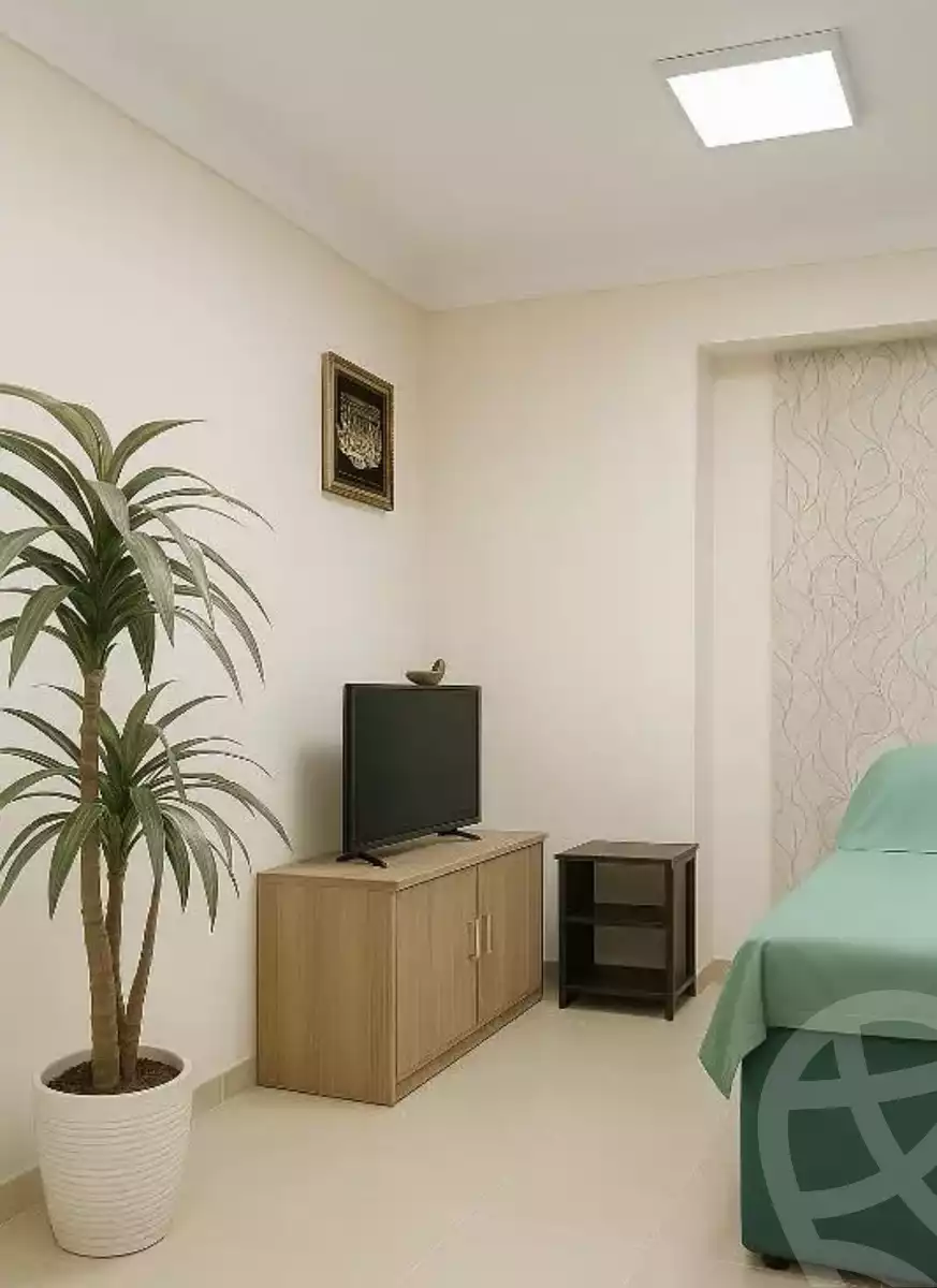 https://aqarmap.com.eg/ar/listing/6398617-for-sale-cairo-nasr-city-el-hay-el-thamin