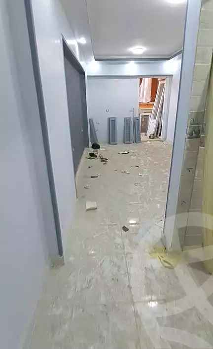 https://aqarmap.com.eg/ar/listing/6398660-for-sale-alexandria-l-jmy-el-hanouvel